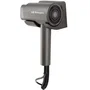 Orbegozo Secador SEH 1890 2000W Negro
